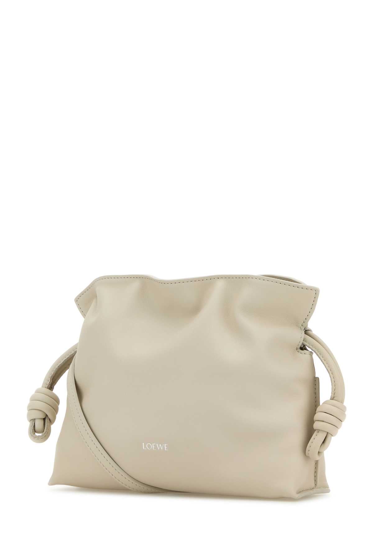 CLUTCH_A411FC2X73_SEASALT_Image_2