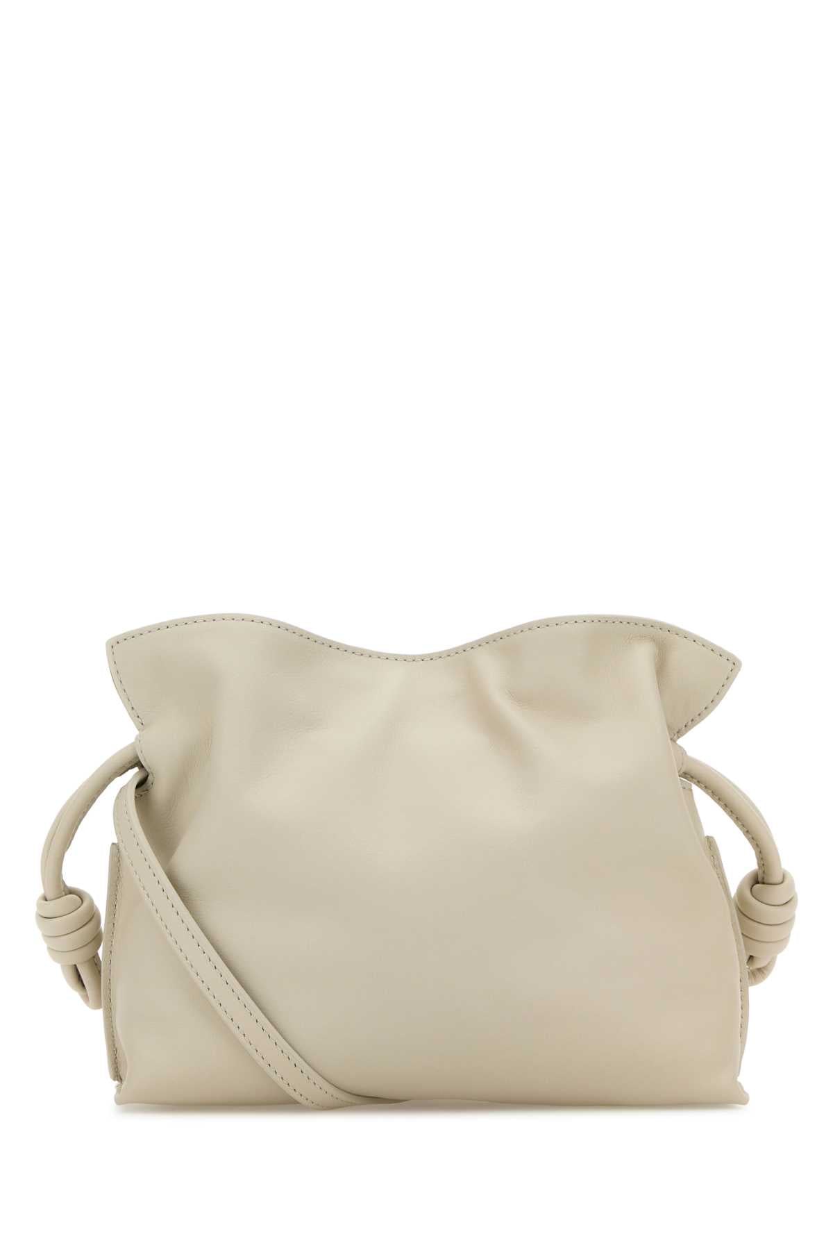 CLUTCH_A411FC2X73_SEASALT_Image_3