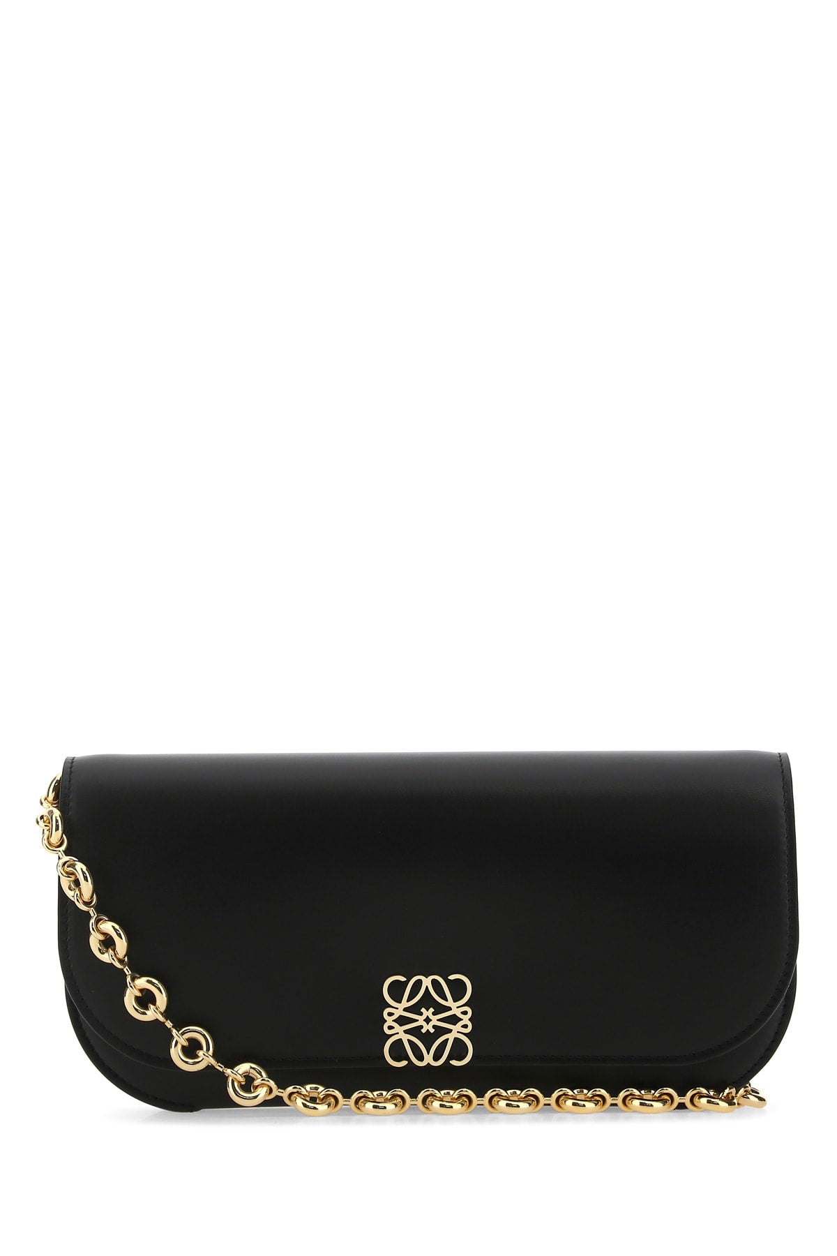 CLUTCH_A896O45X01_BLACK_Image_1