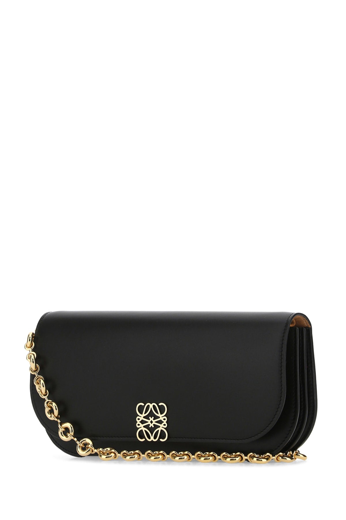 CLUTCH_A896O45X01_BLACK_Image_2