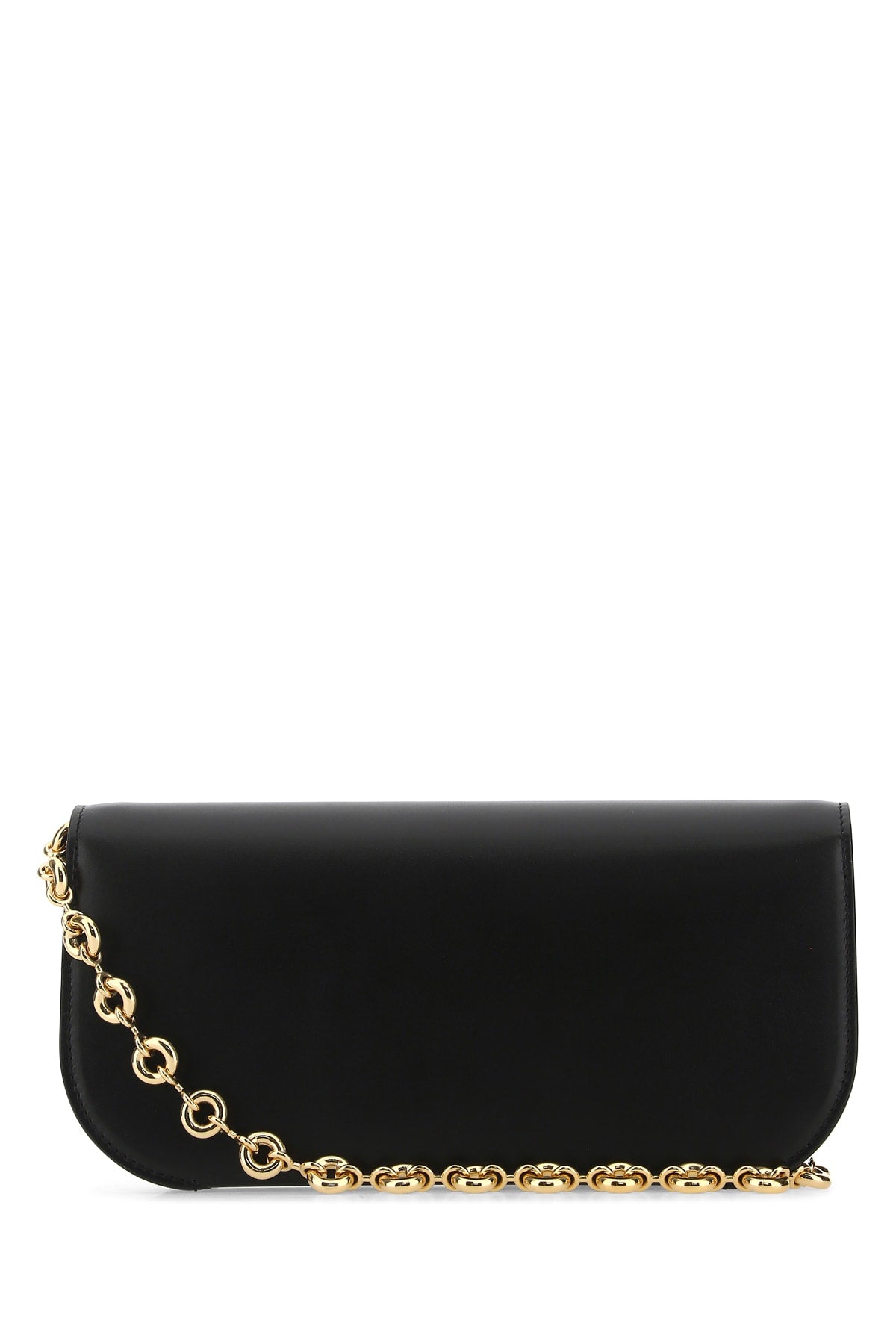 CLUTCH_A896O45X01_BLACK_Image_3