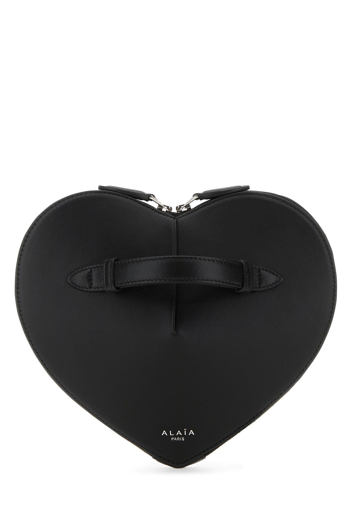 CLUTCH_AA1P038CA268_999_Image_1