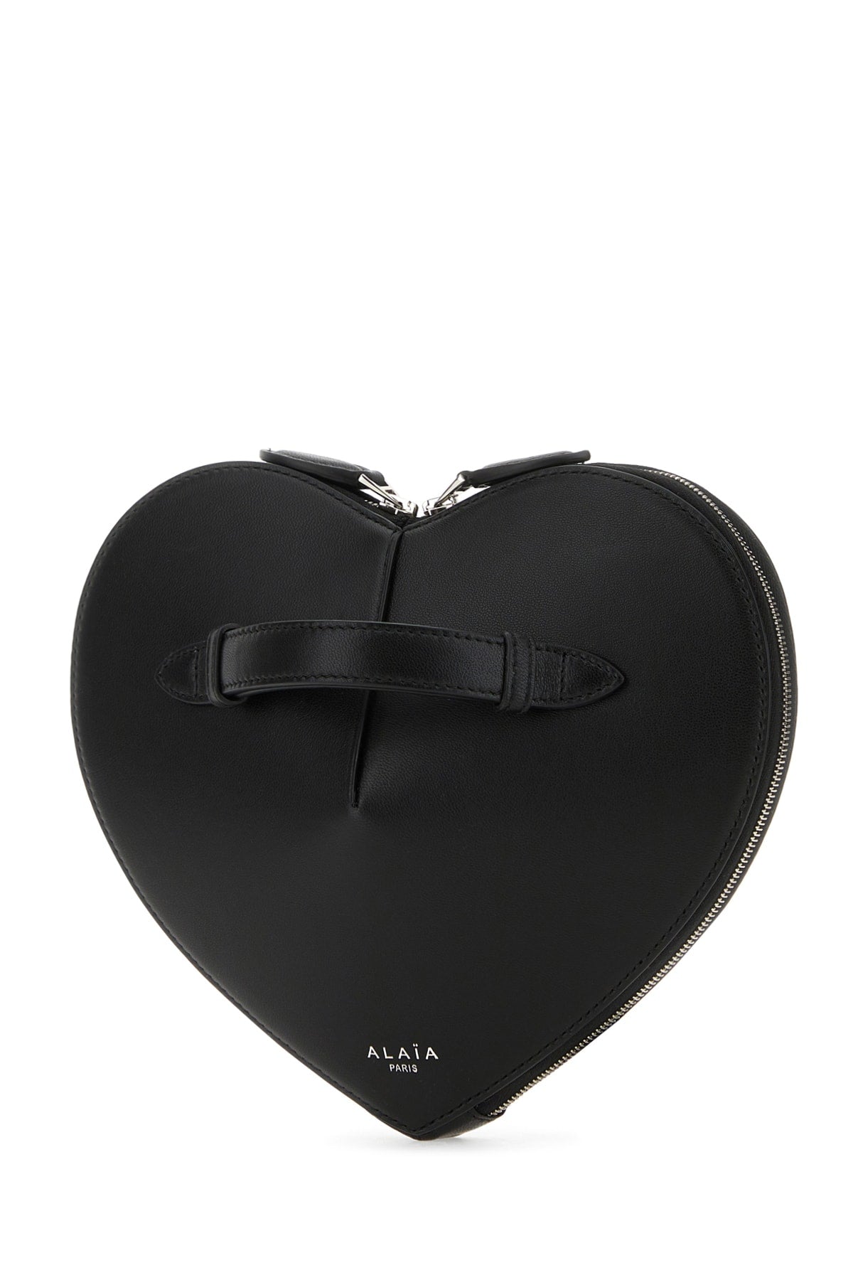 CLUTCH_AA1P038CA268_999_Image_2
