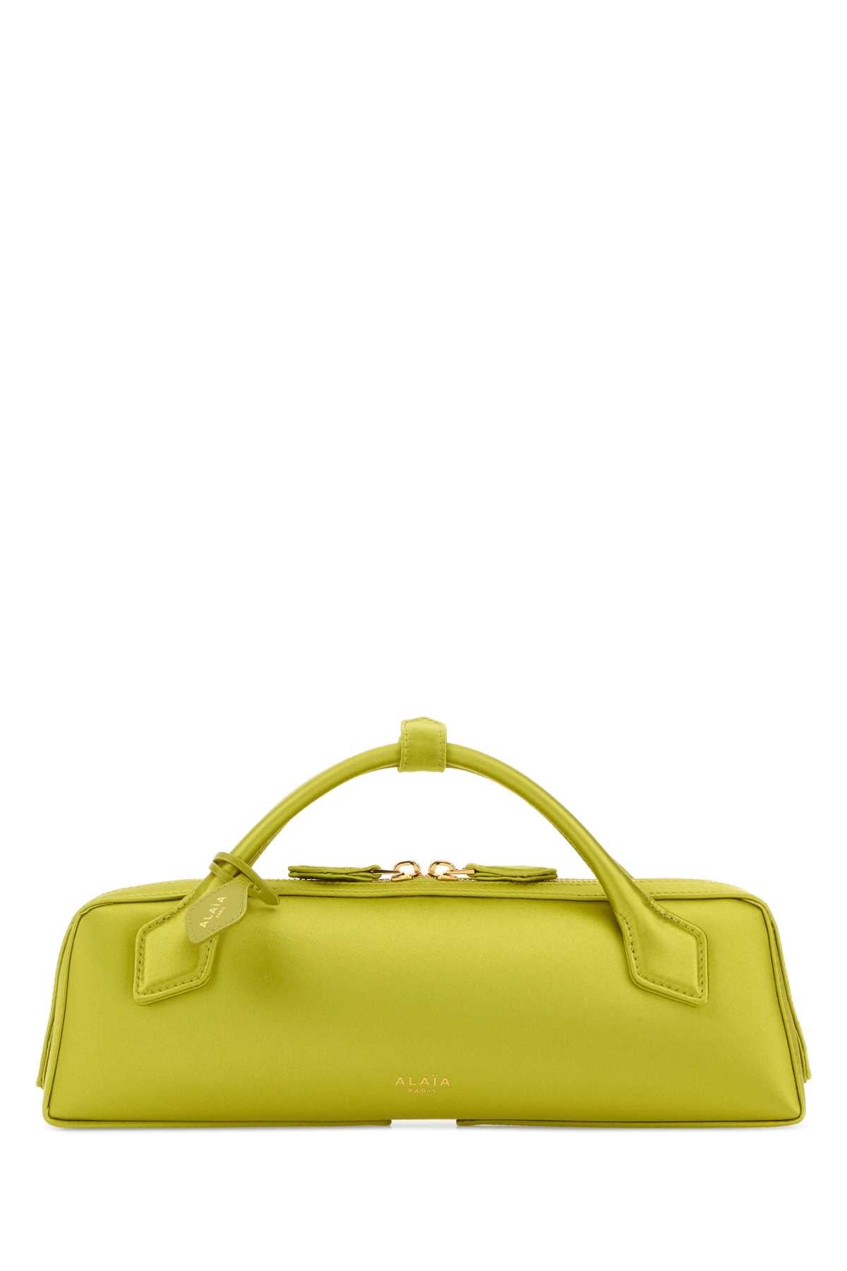 CLUTCH_AA1S06026A024_244_Image_1