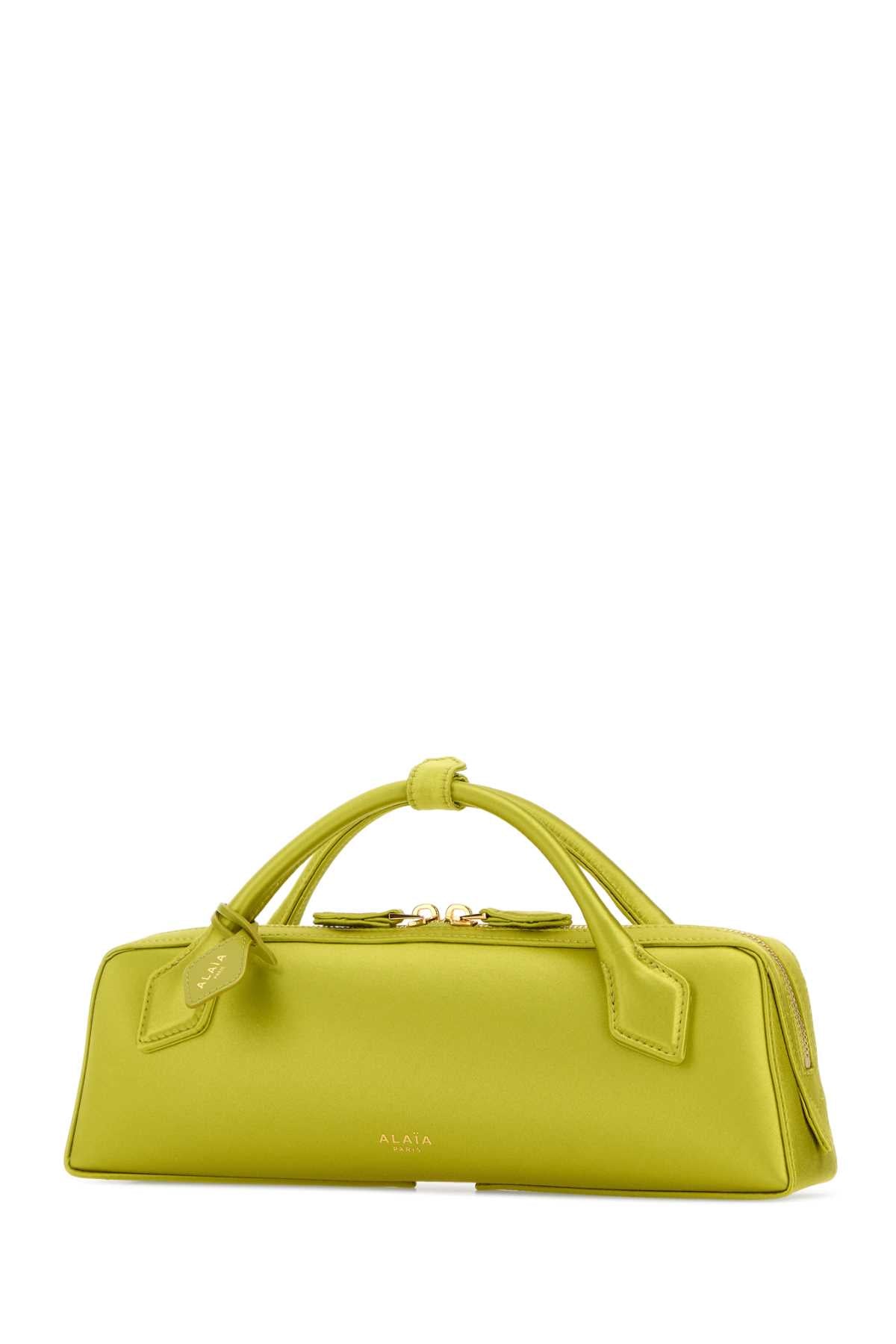 CLUTCH_AA1S06026A024_244_Image_2