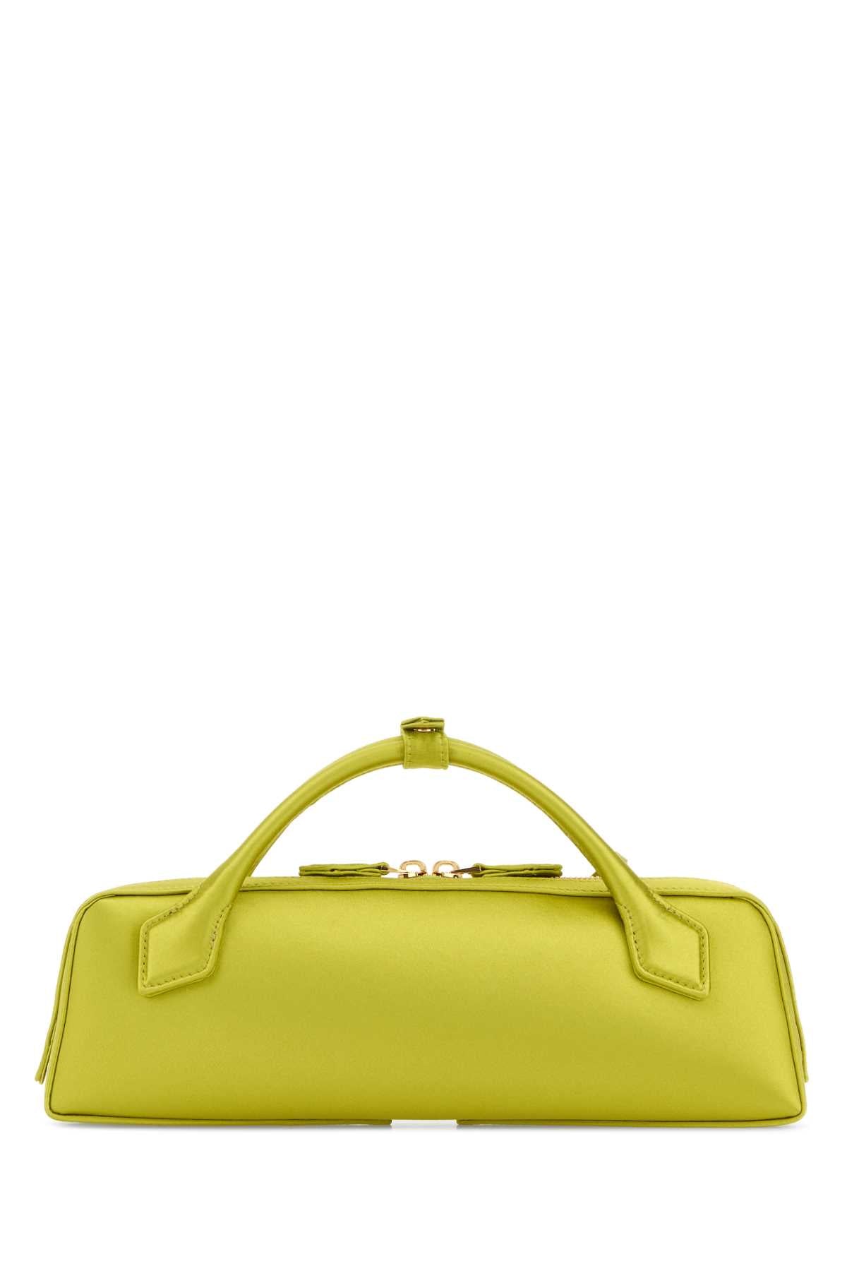 CLUTCH_AA1S06026A024_244_Image_3