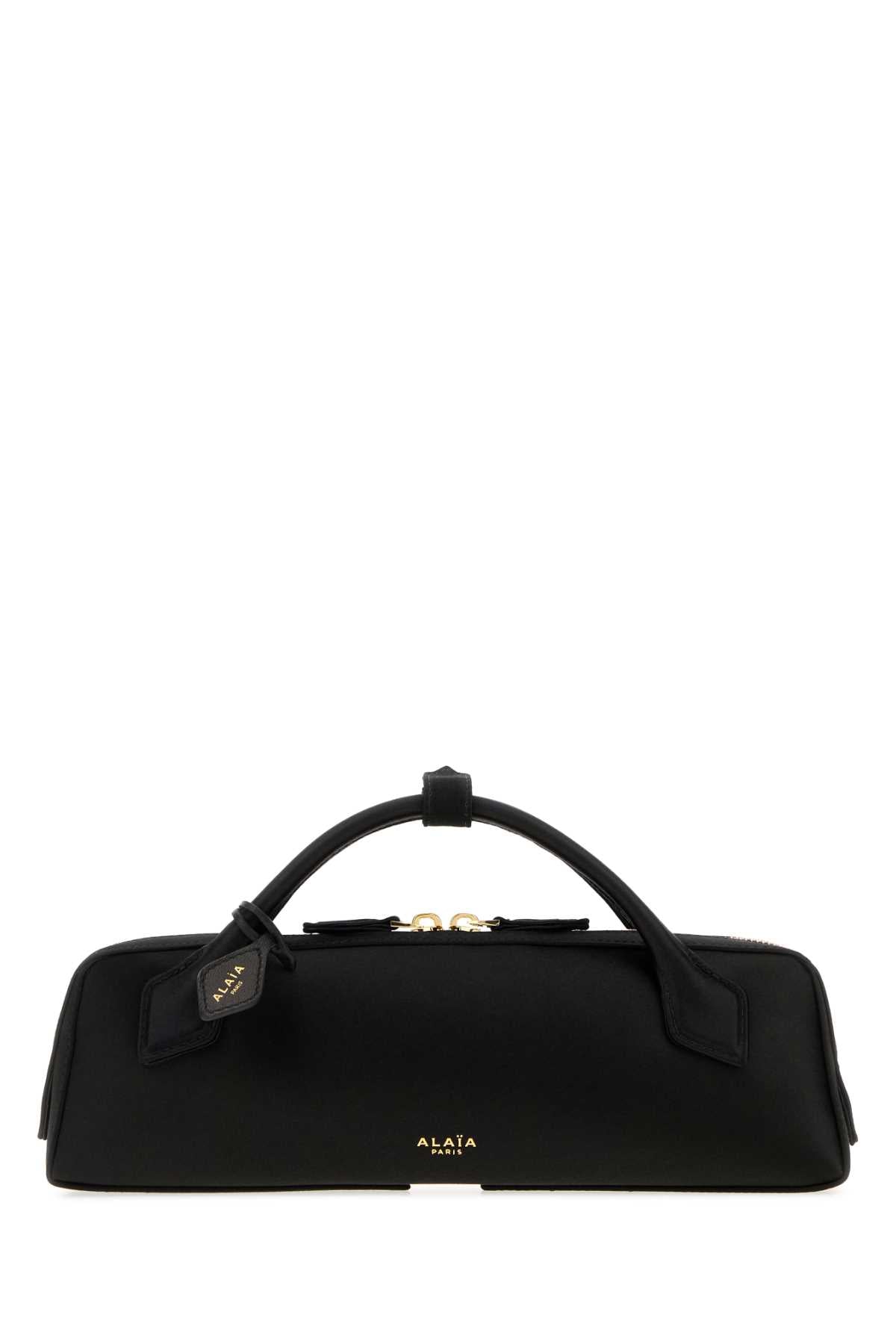 CLUTCH_AA1S06026A024_999_Image_1