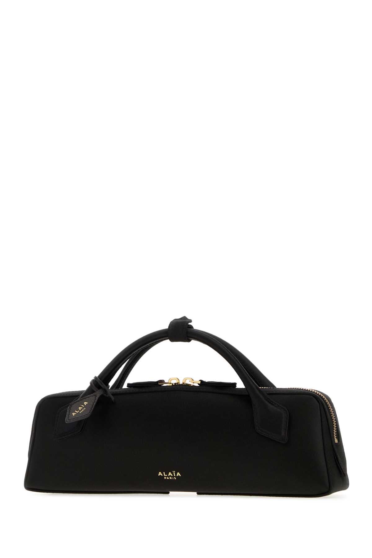 CLUTCH_AA1S06026A024_999_Image_2