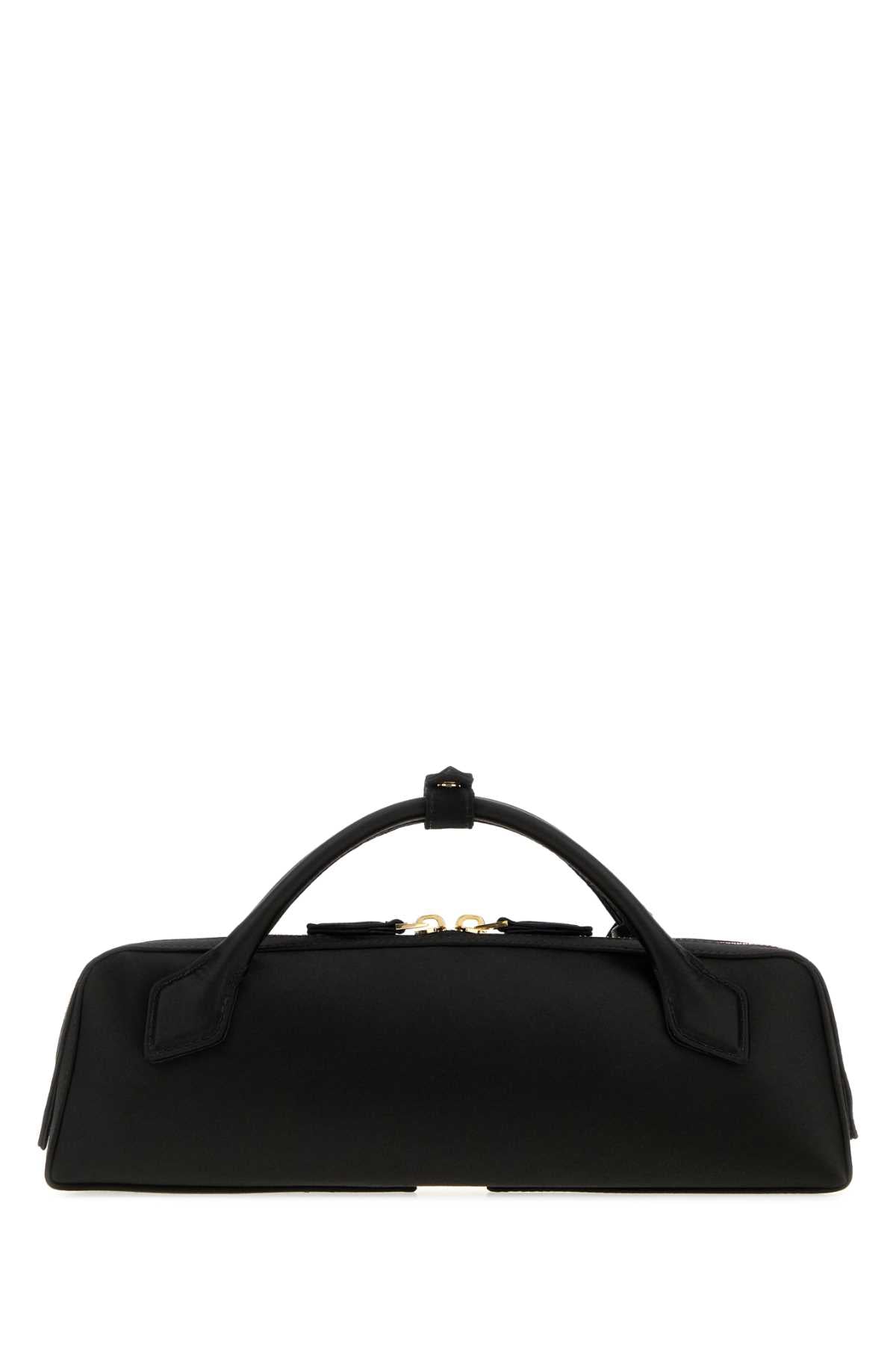 CLUTCH_AA1S06026A024_999_Image_3