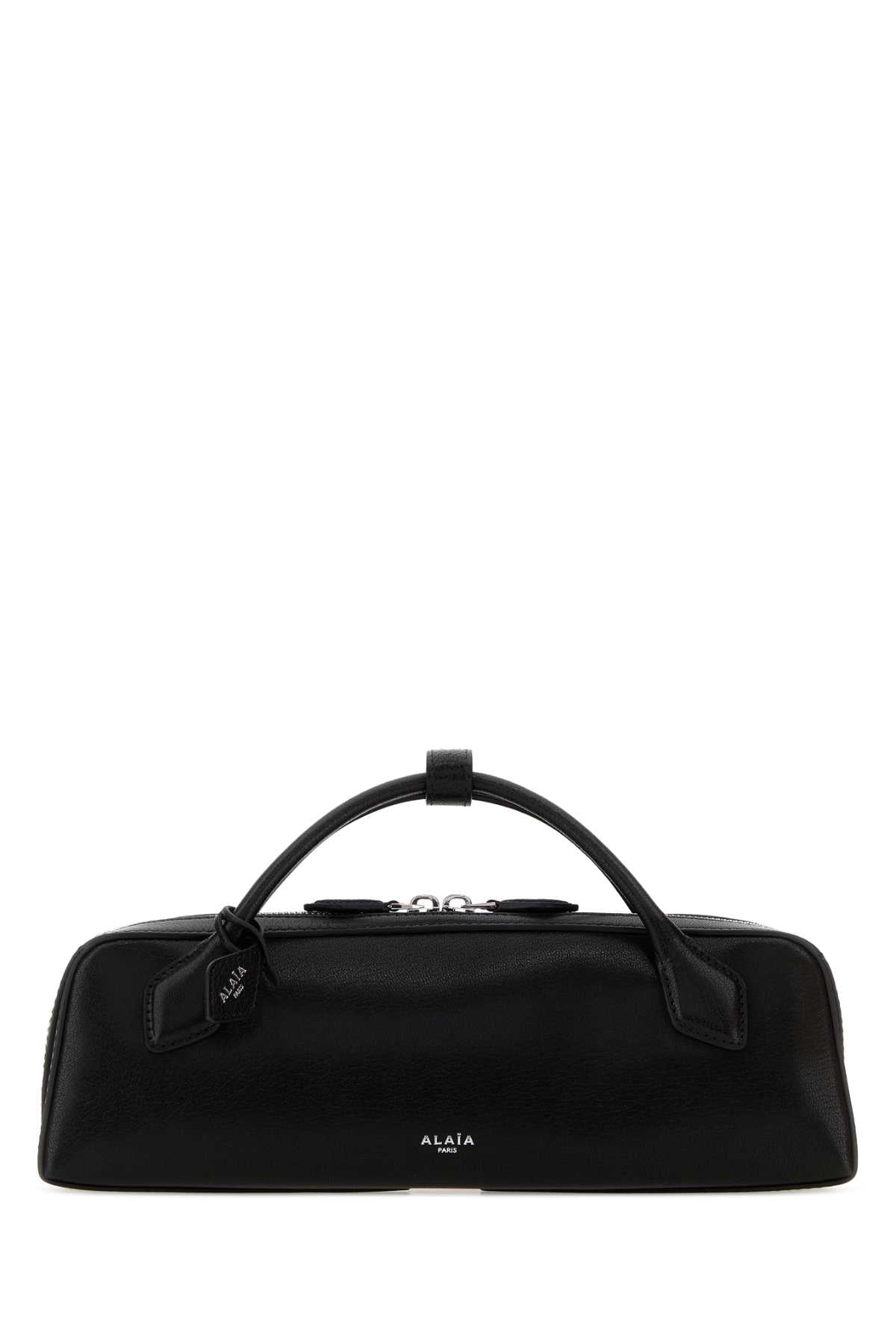 CLUTCH_AA1S06026CA212_999_Image_1