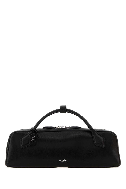 CLUTCH_AA1S06026CA212_999_Image_1