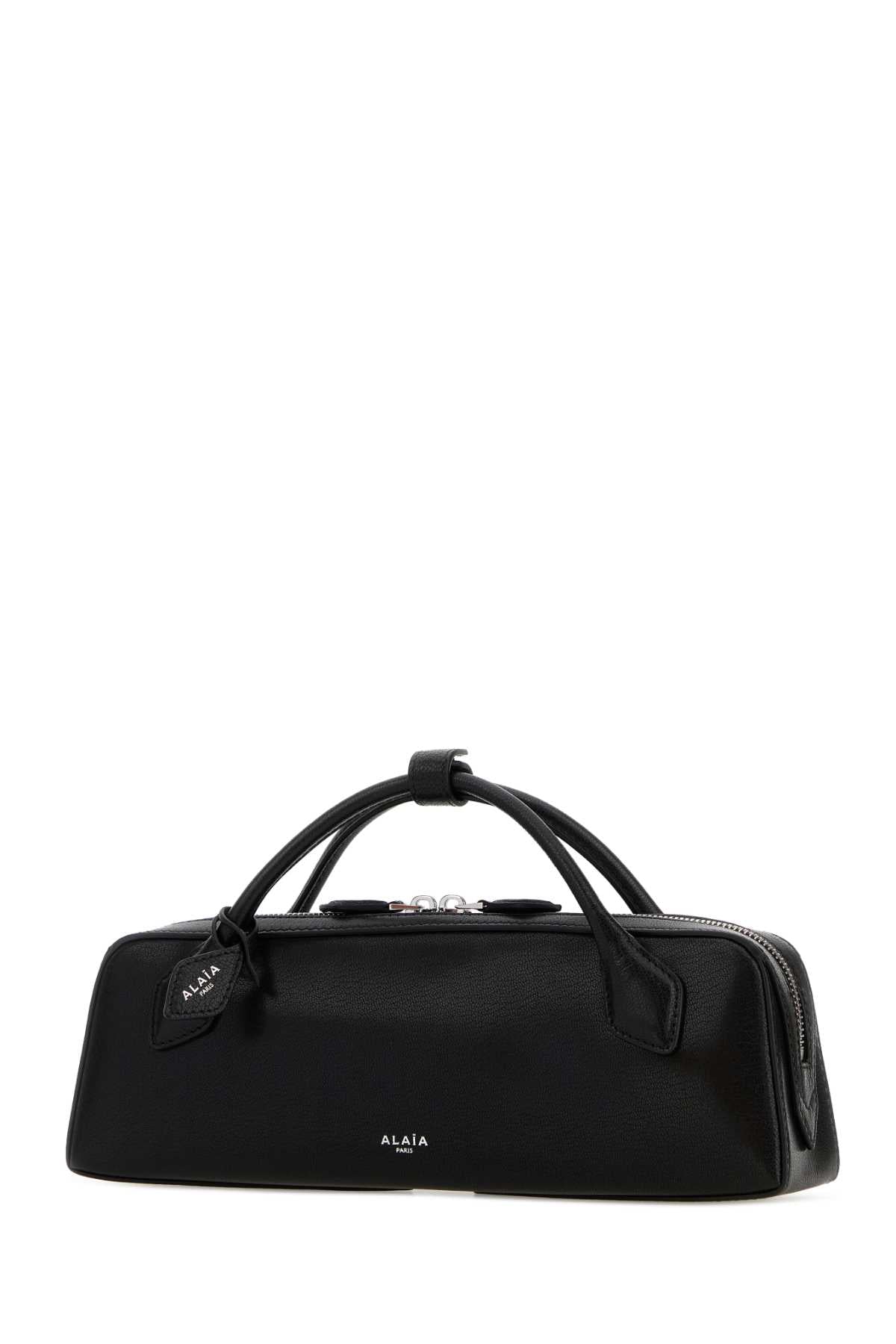 CLUTCH_AA1S06026CA212_999_Image_2