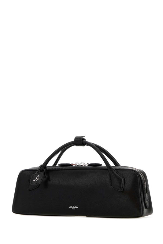 CLUTCH_AA1S06026CA212_999_Image_2