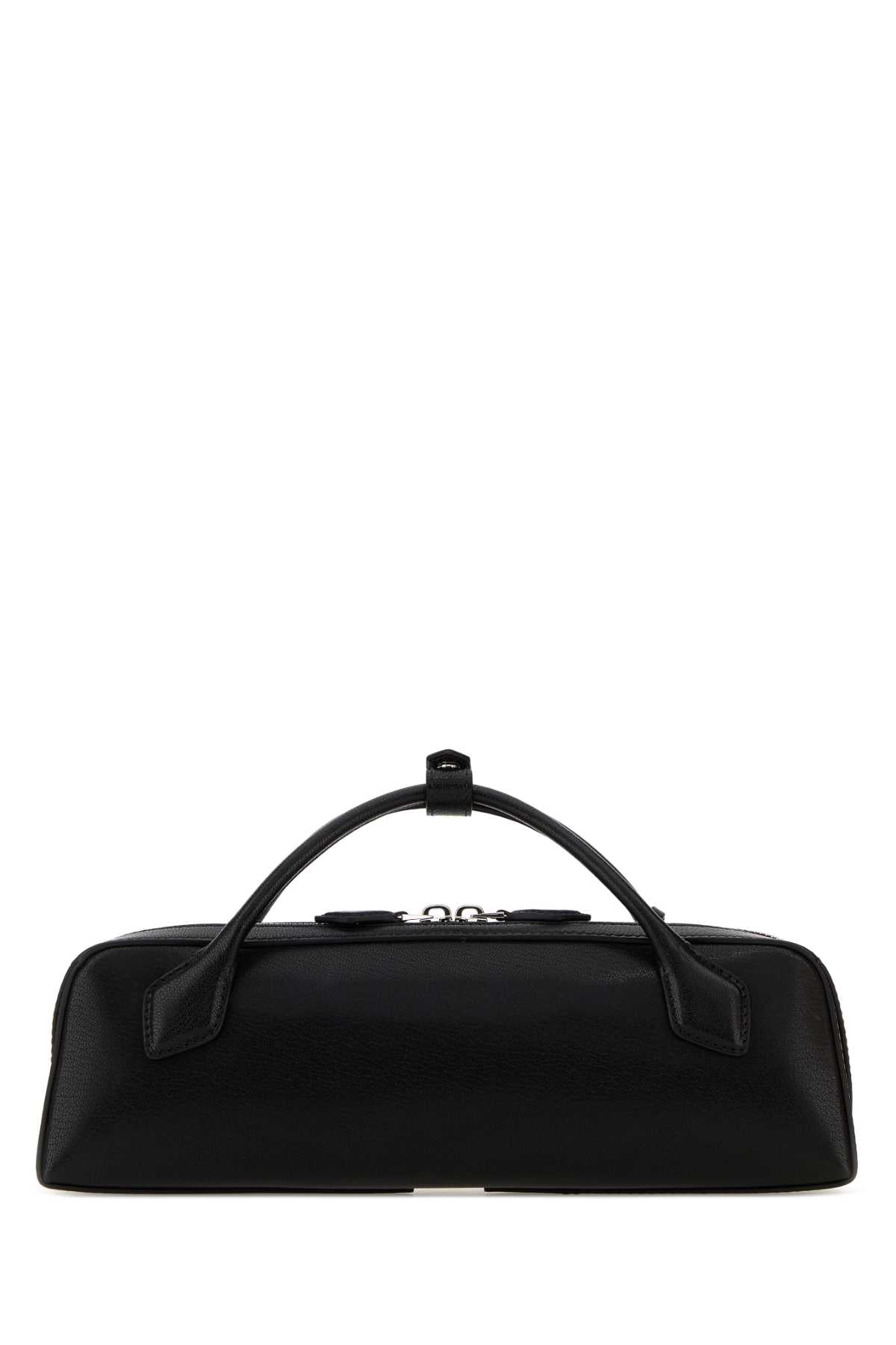 CLUTCH_AA1S06026CA212_999_Image_3