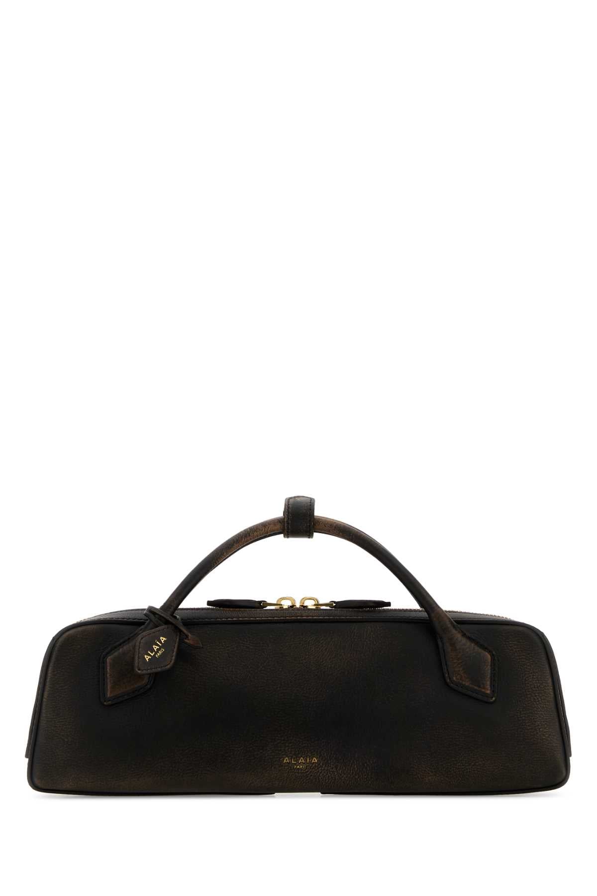 CLUTCH_AA1S06026I154_994_Image_1