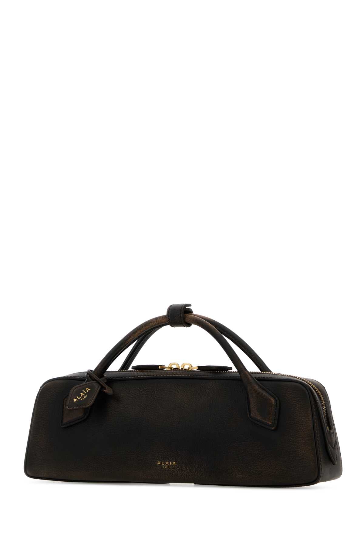 CLUTCH_AA1S06026I154_994_Image_2