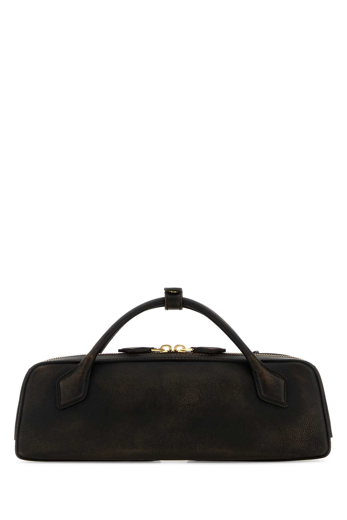 CLUTCH_AA1S06026I154_994_Image_3