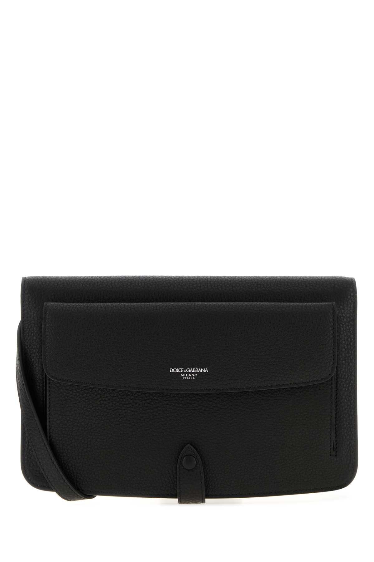 CLUTCH_BAG_BM2770A0370_80999_Image_1