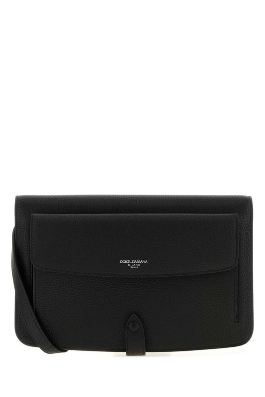 CLUTCH_BAG_BM2770A0370_80999_Image_1