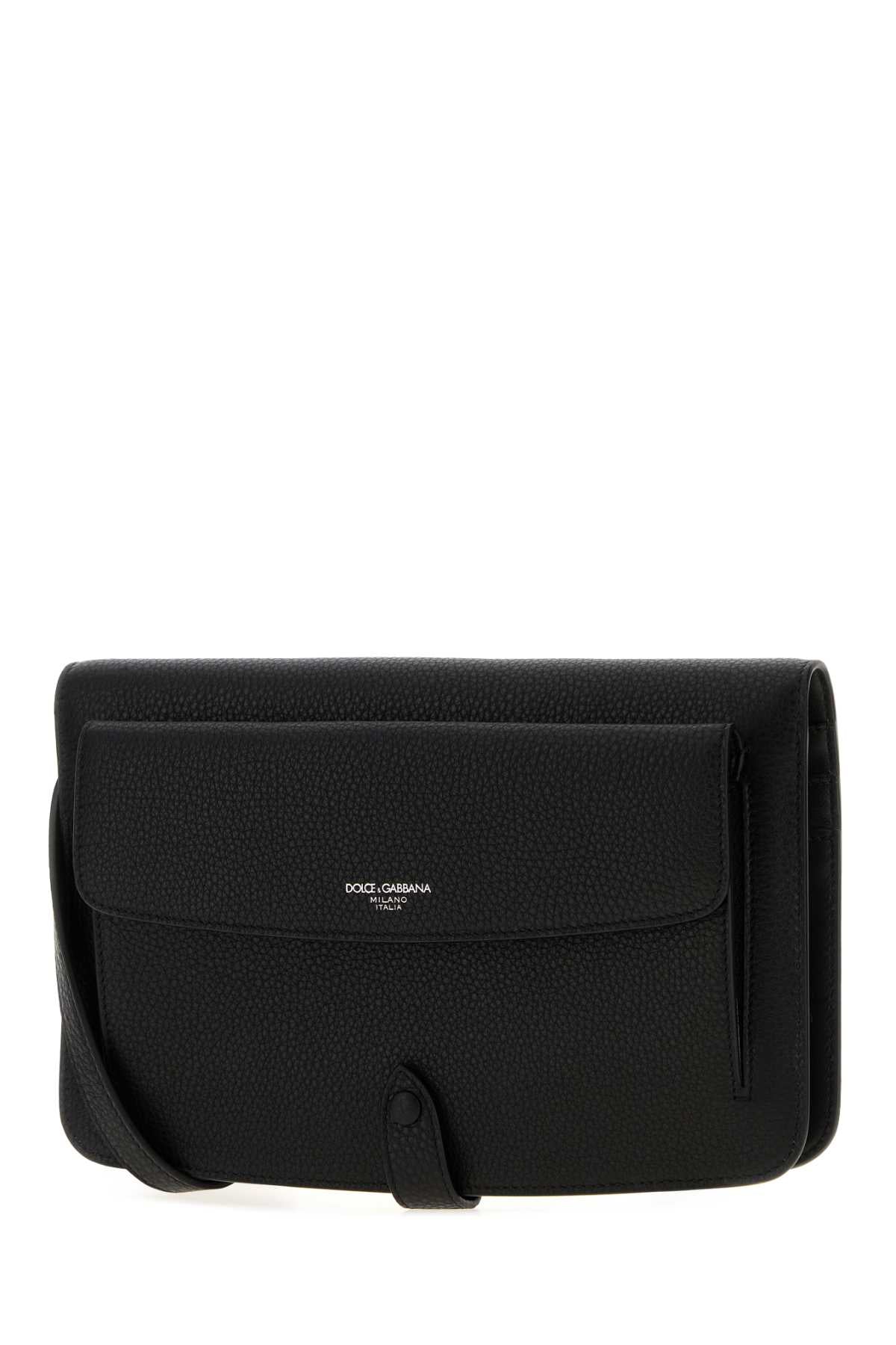 CLUTCH_BAG_BM2770A0370_80999_Image_2