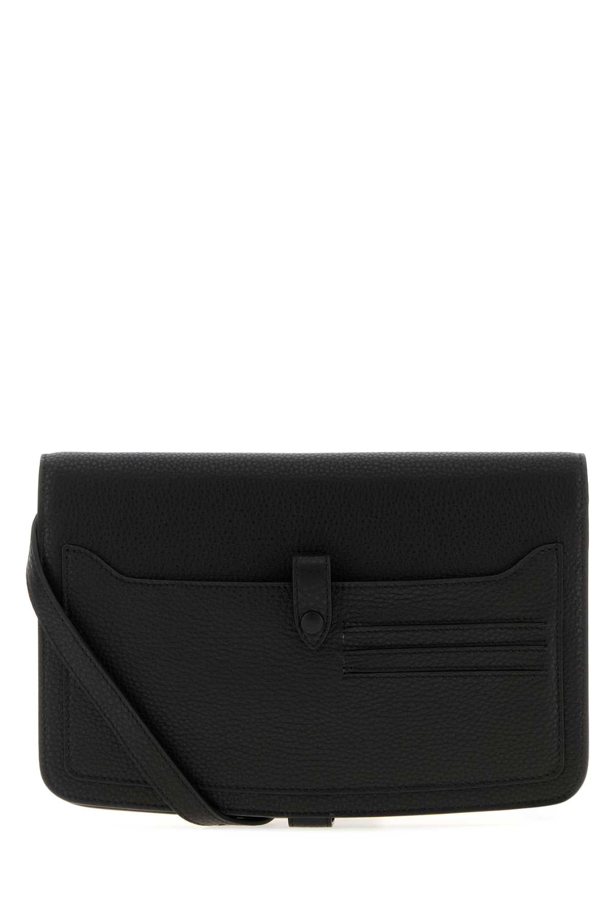 CLUTCH_BAG_BM2770A0370_80999_Image_3