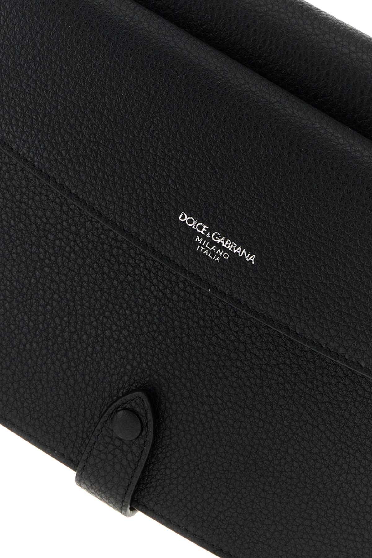 CLUTCH_BAG_BM2770A0370_80999_Image_4