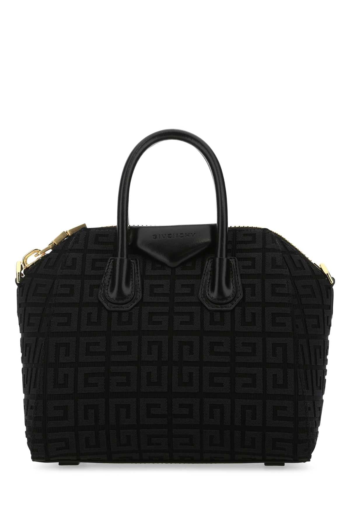 CLUTCH_BB500JB18Z_001_Image_1