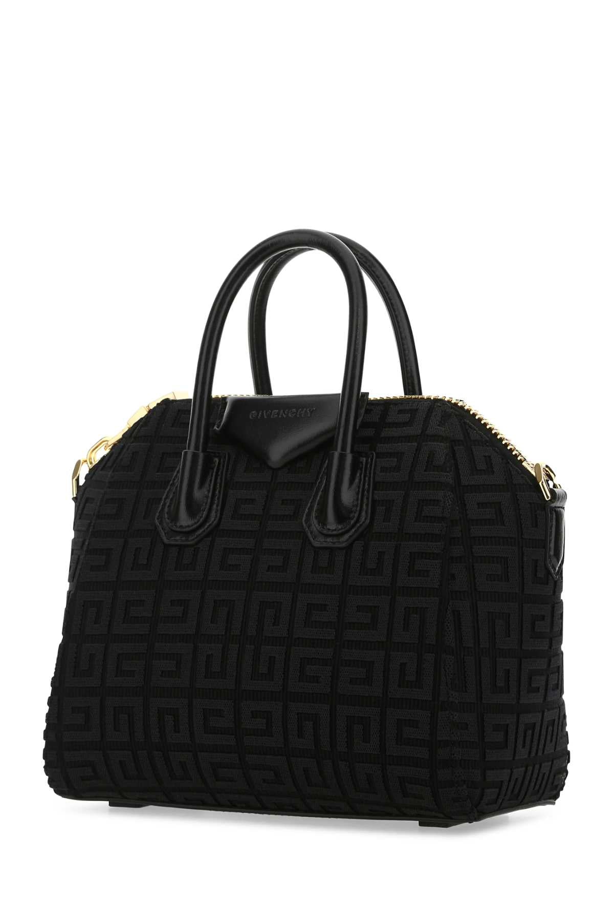 CLUTCH_BB500JB18Z_001_Image_2