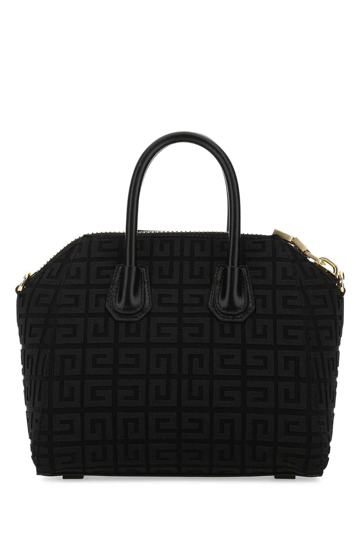 CLUTCH_BB500JB18Z_001_Image_3