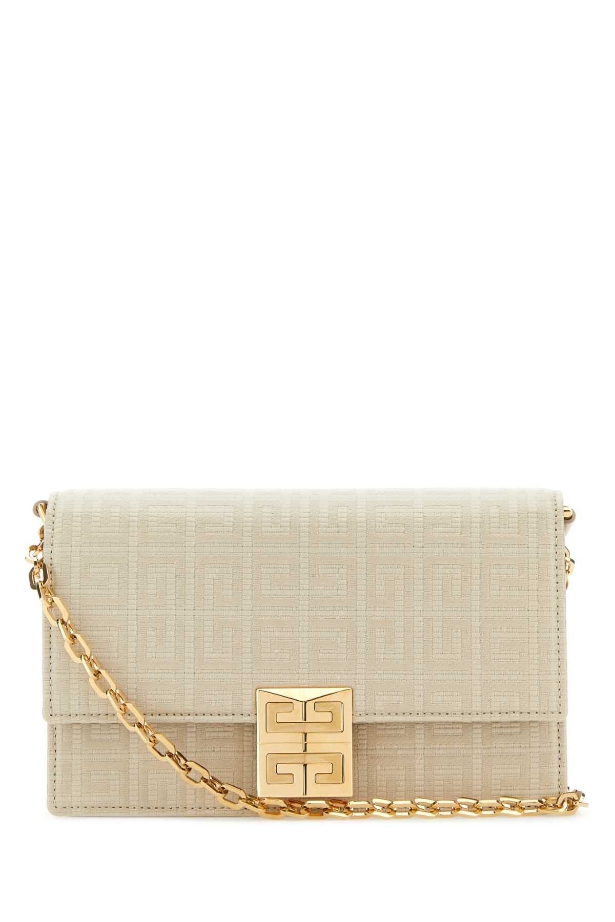 CLUTCH_BB50HEB1GT_257_Image_1