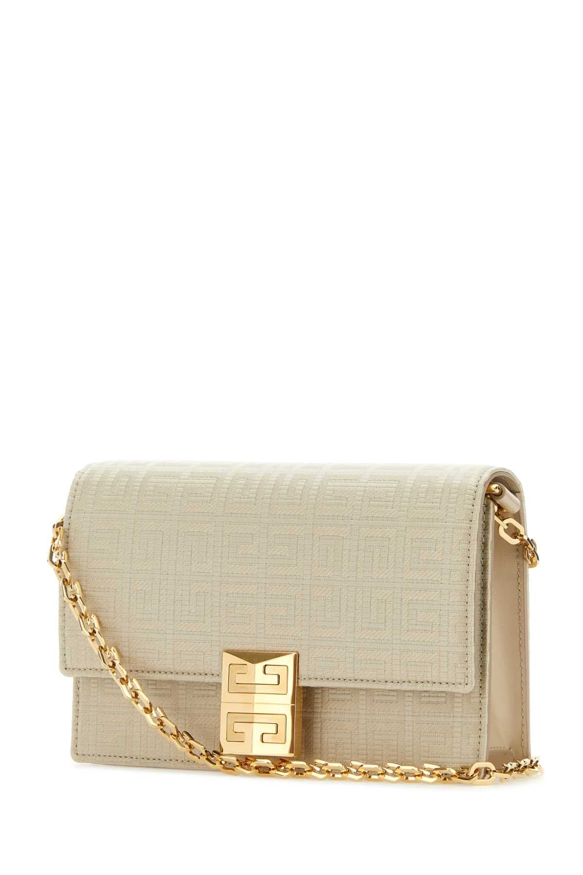 CLUTCH_BB50HEB1GT_257_Image_2
