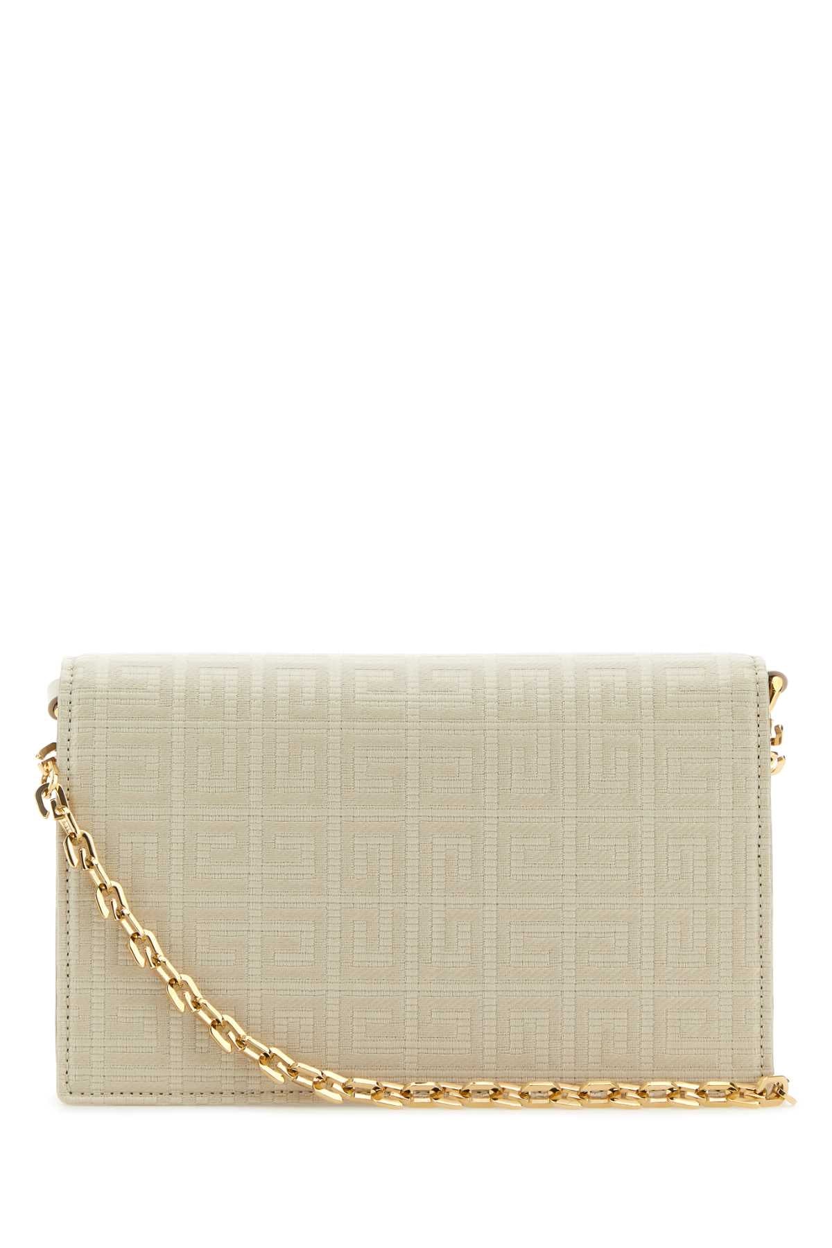 CLUTCH_BB50HEB1GT_257_Image_3