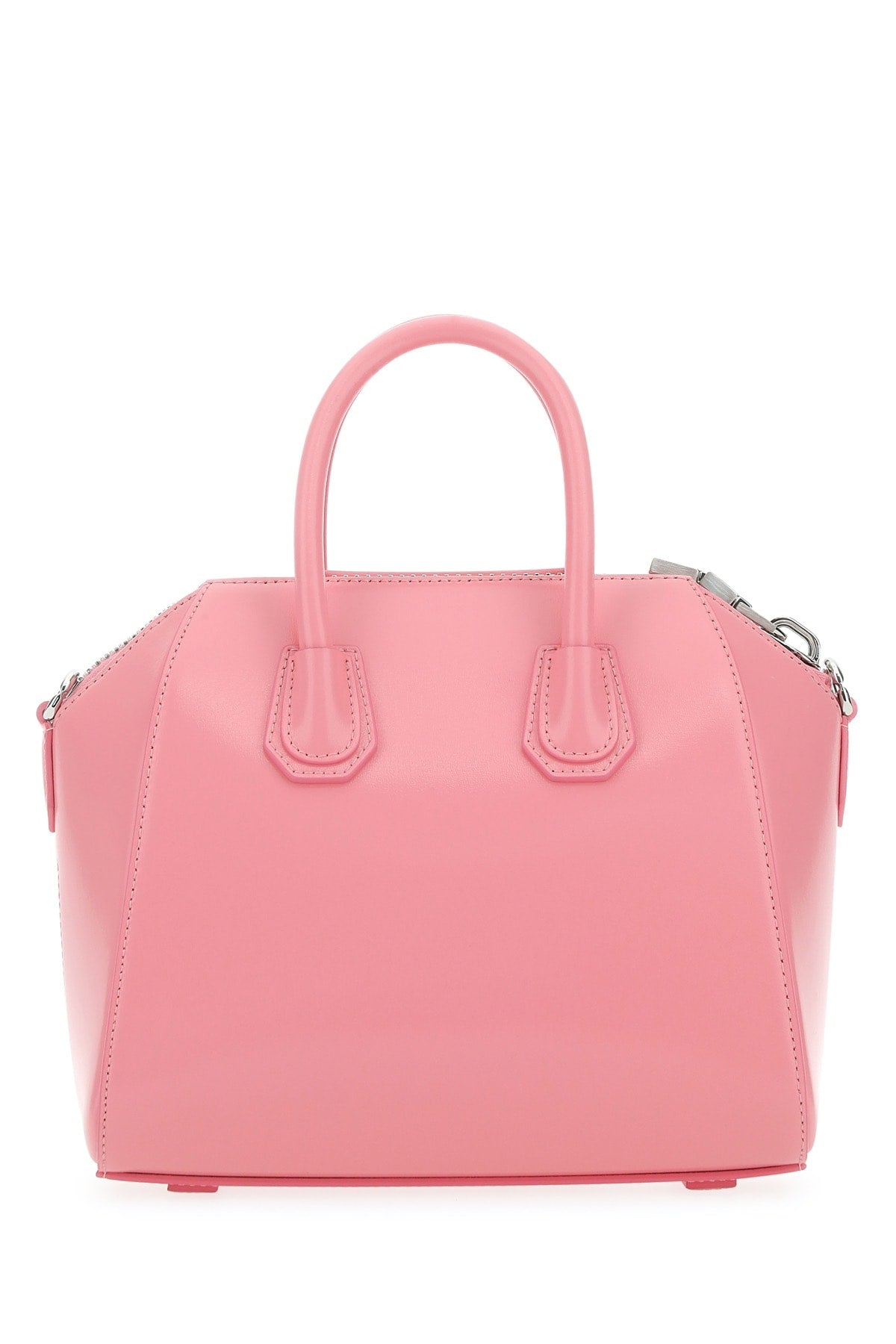CLUTCH_BB50P2B00D_670_Image_3