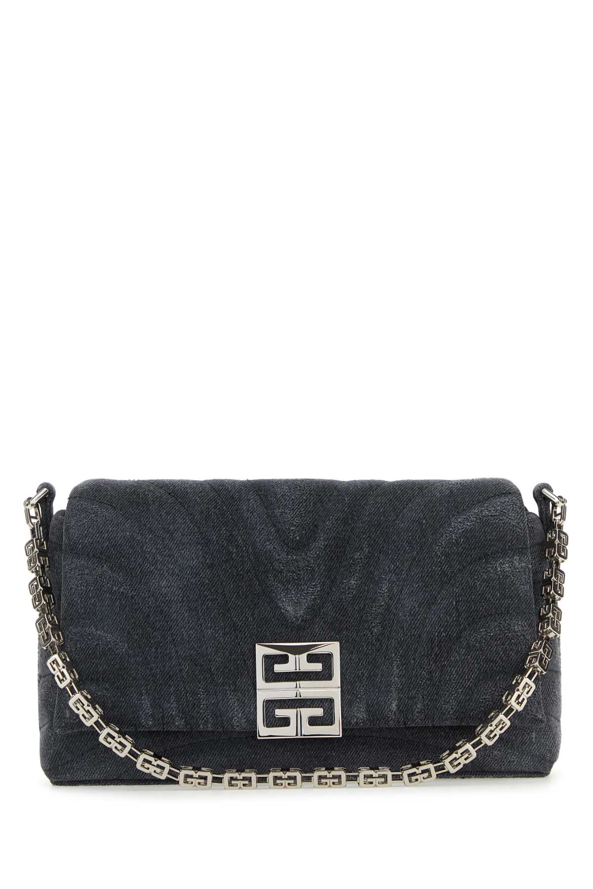 CLUTCH_BB50QAB1TP_001_Image_1
