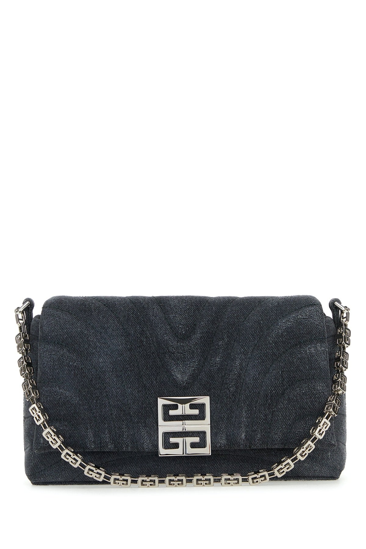 CLUTCH_BB50QAB1TP_001_Image_1