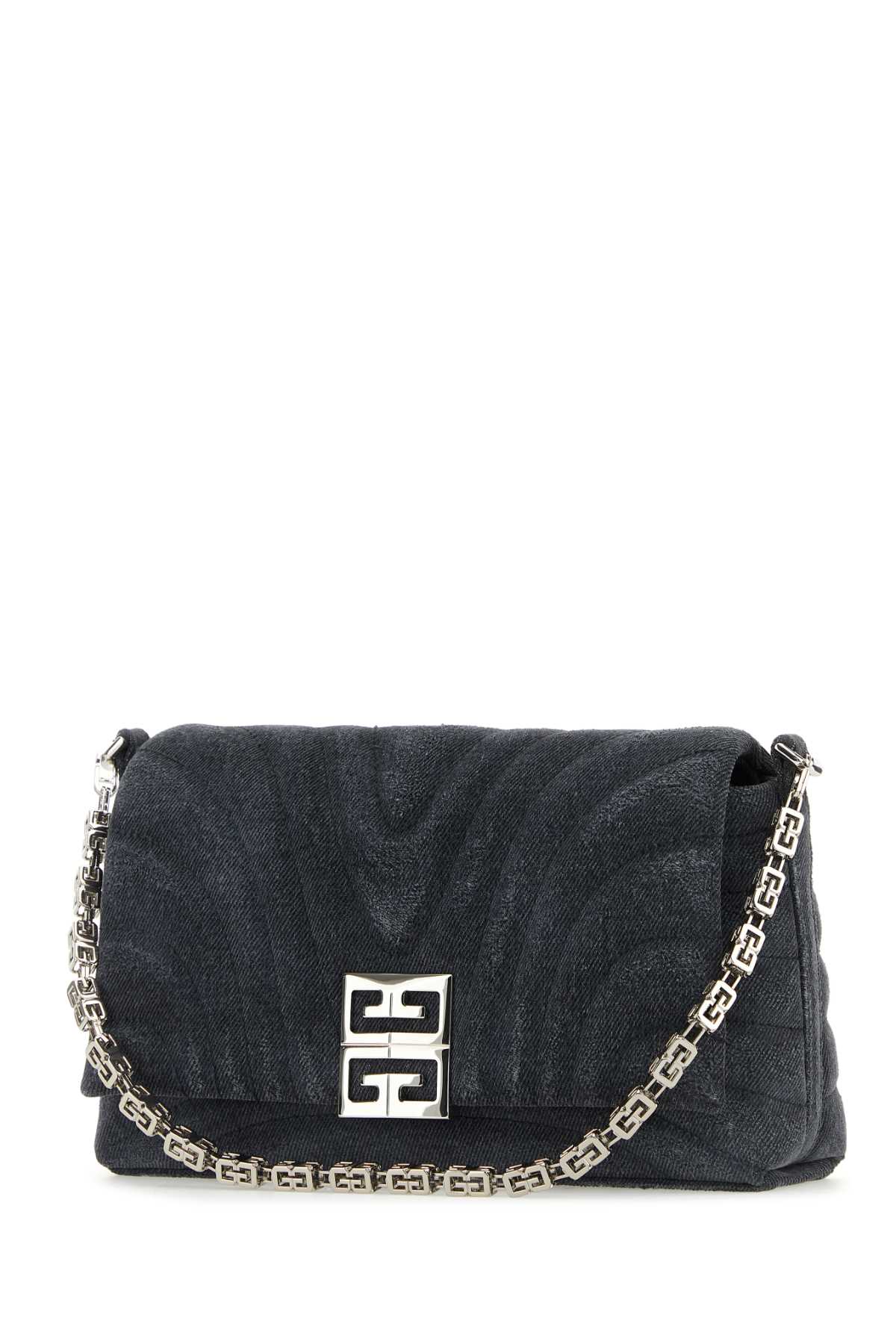 CLUTCH_BB50QAB1TP_001_Image_2