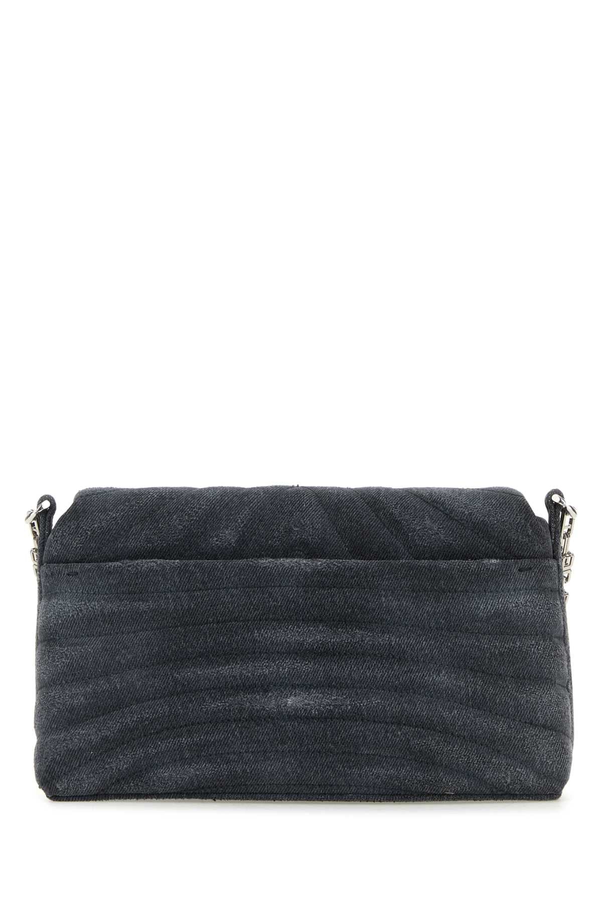 CLUTCH_BB50QAB1TP_001_Image_3