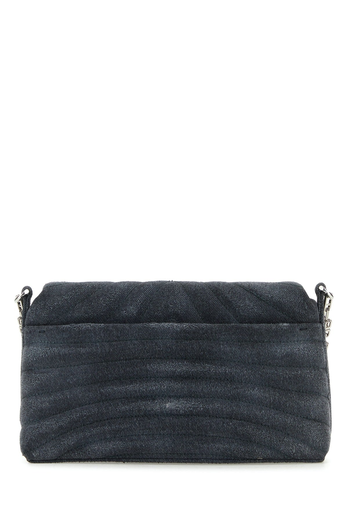 CLUTCH_BB50QAB1TP_001_Image_3