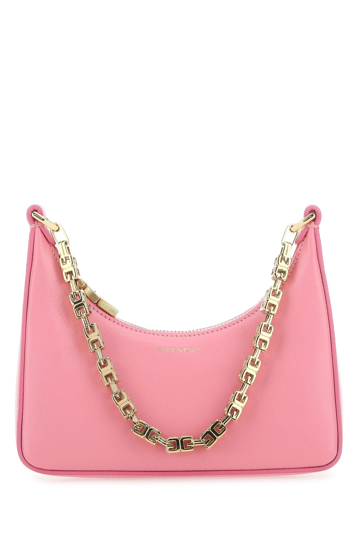 CLUTCH_BB50QKB1KR_670_Image_1