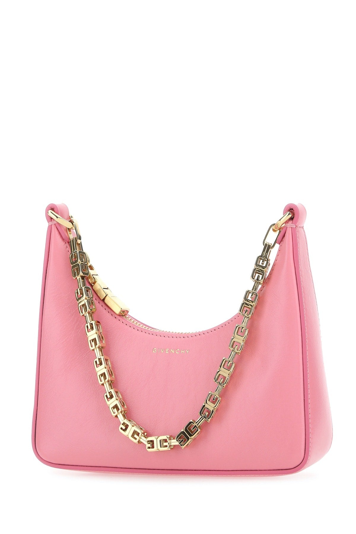 CLUTCH_BB50QKB1KR_670_Image_2