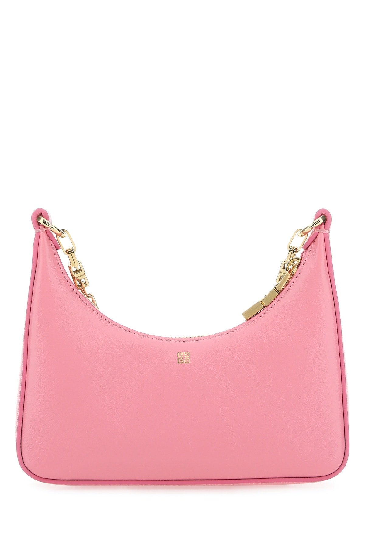 CLUTCH_BB50QKB1KR_670_Image_3