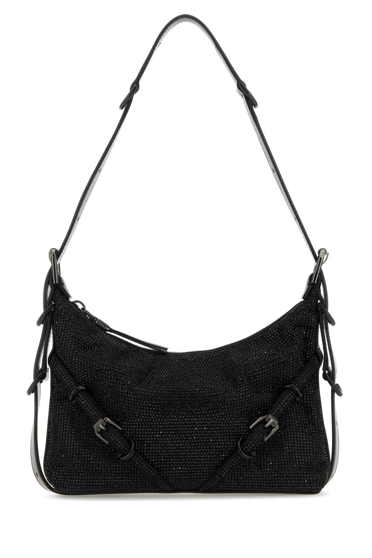 CLUTCH_BB50THB1TE_001_Image_1