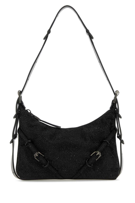 CLUTCH_BB50THB1TE_001_Image_1