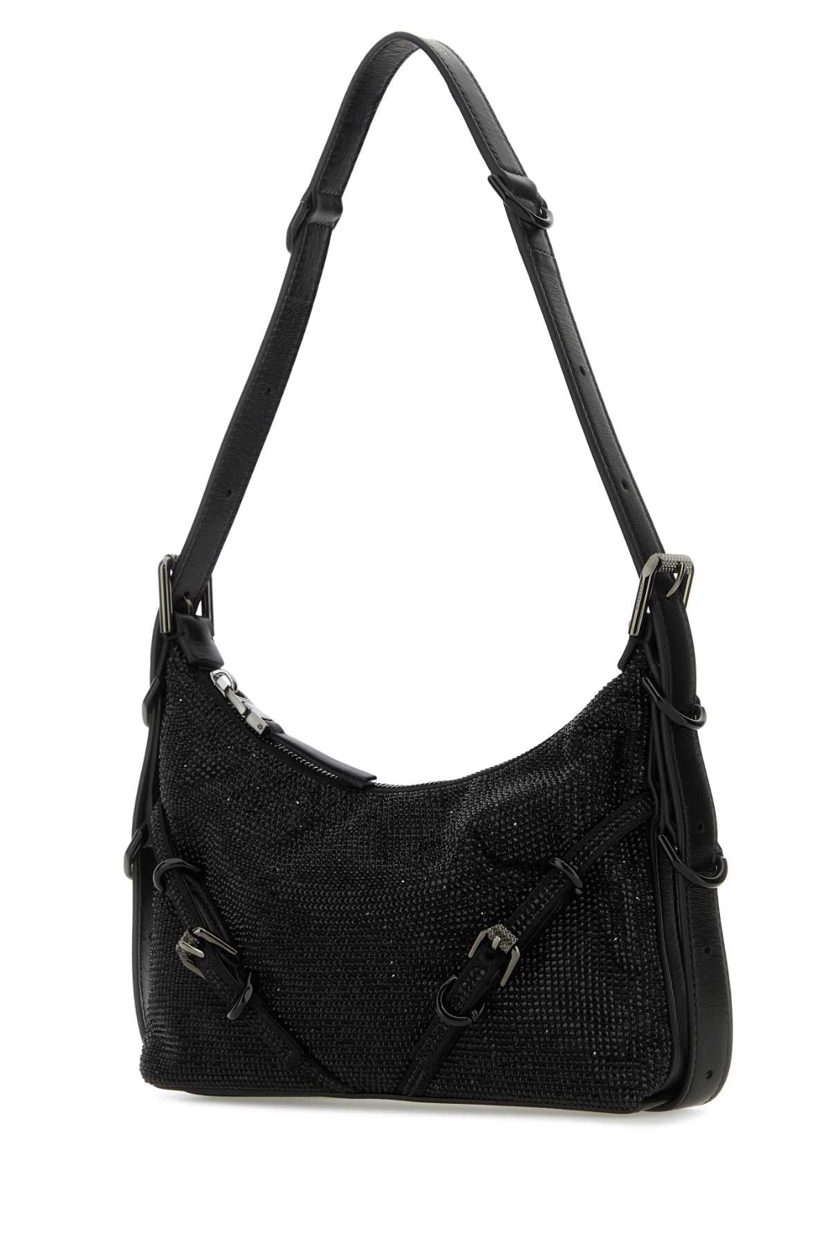CLUTCH_BB50THB1TE_001_Image_2