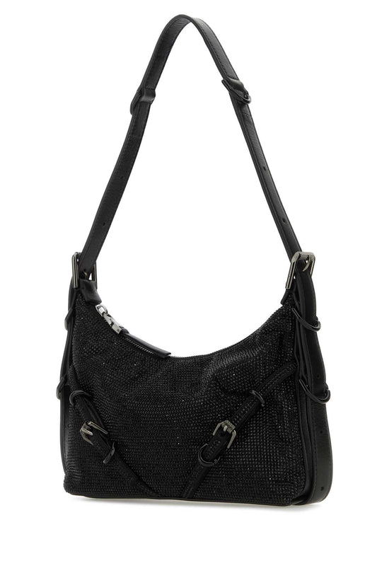 CLUTCH_BB50THB1TE_001_Image_2