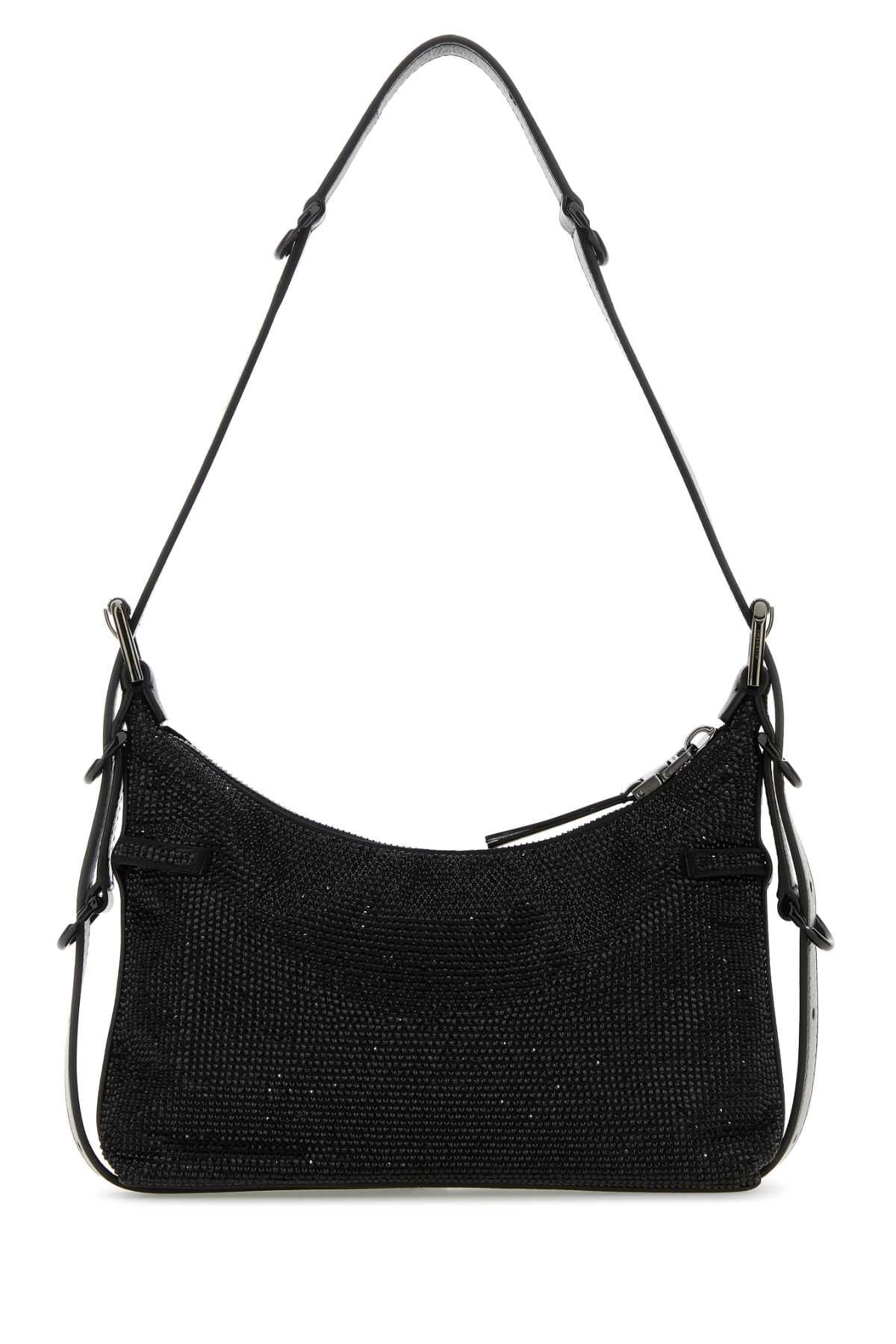 CLUTCH_BB50THB1TE_001_Image_3