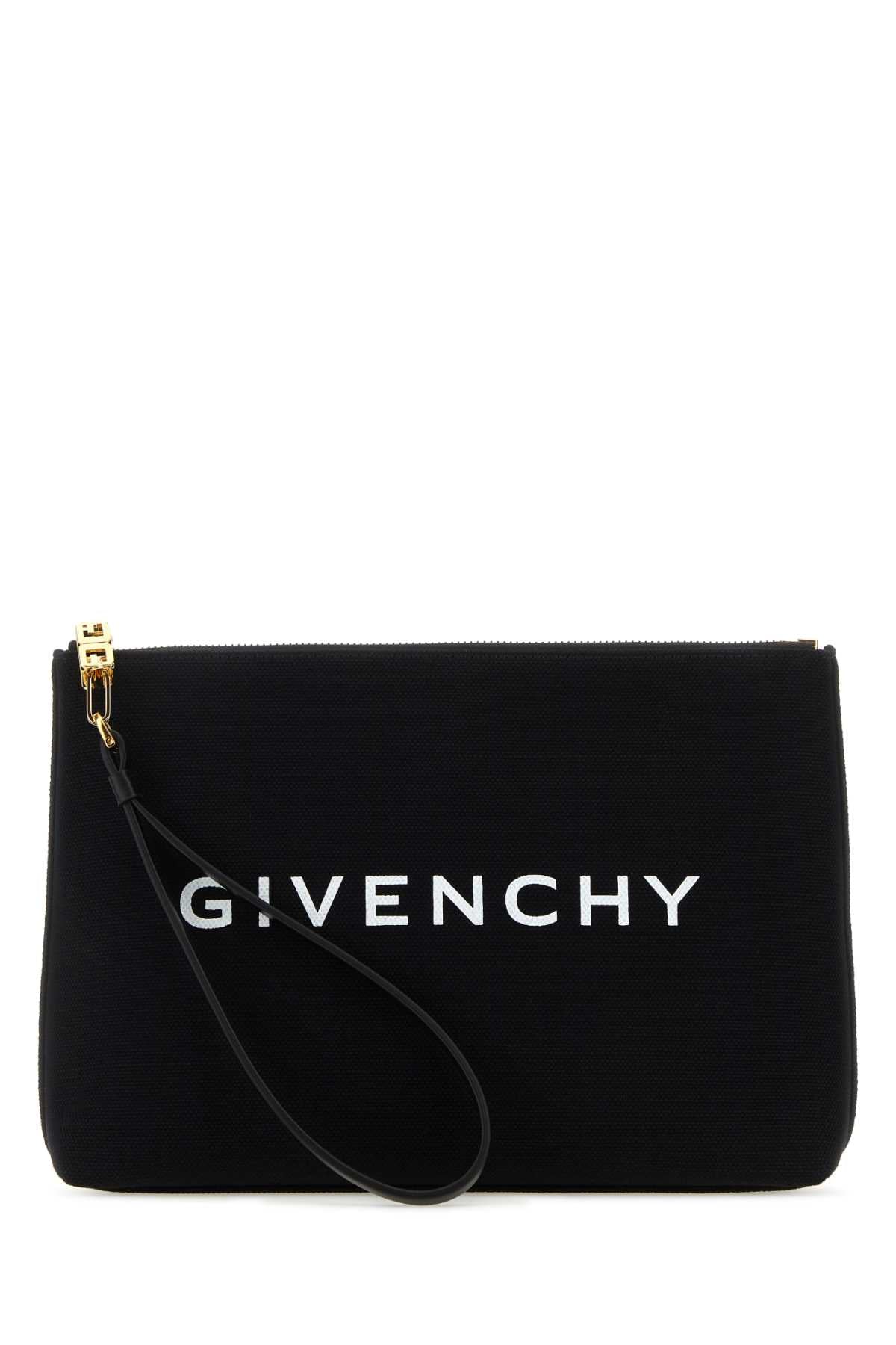 CLUTCH_BB60KSB1F1_001_Image_1