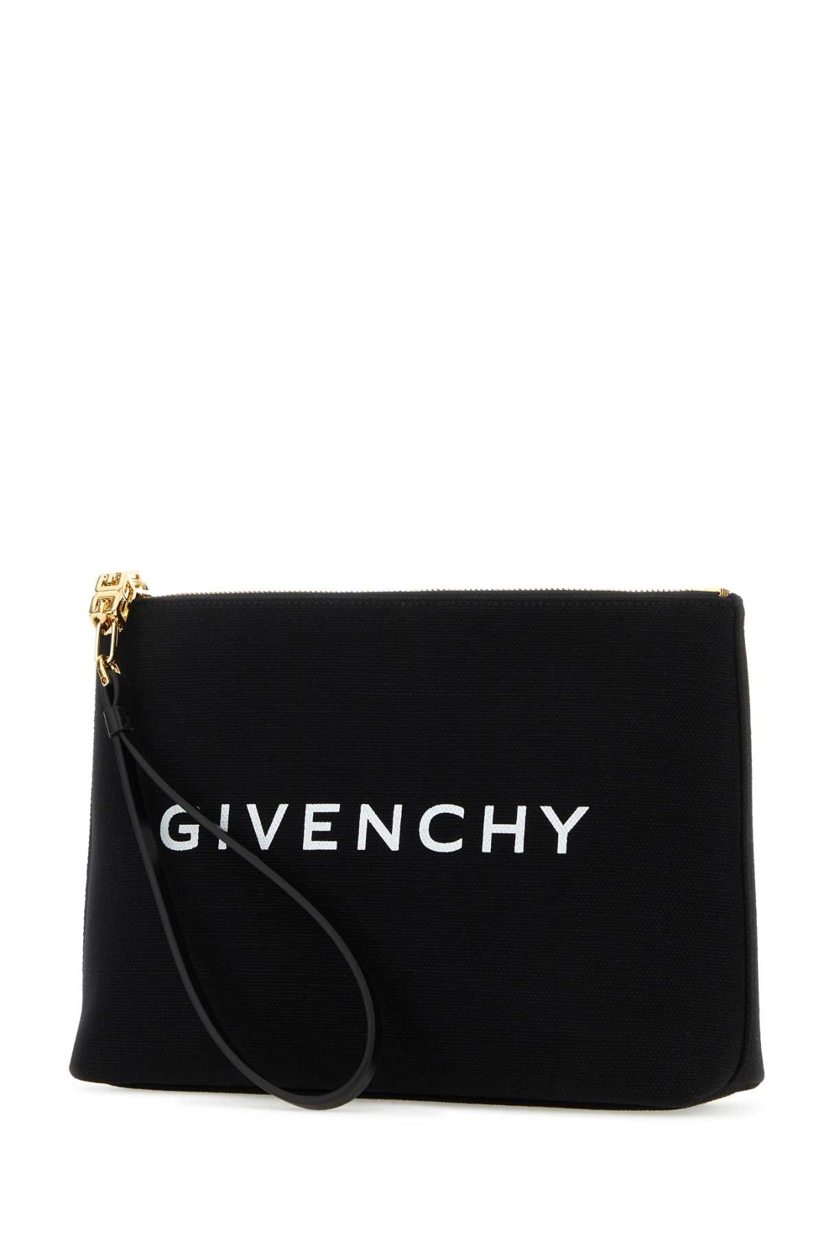 CLUTCH_BB60KSB1F1_001_Image_2