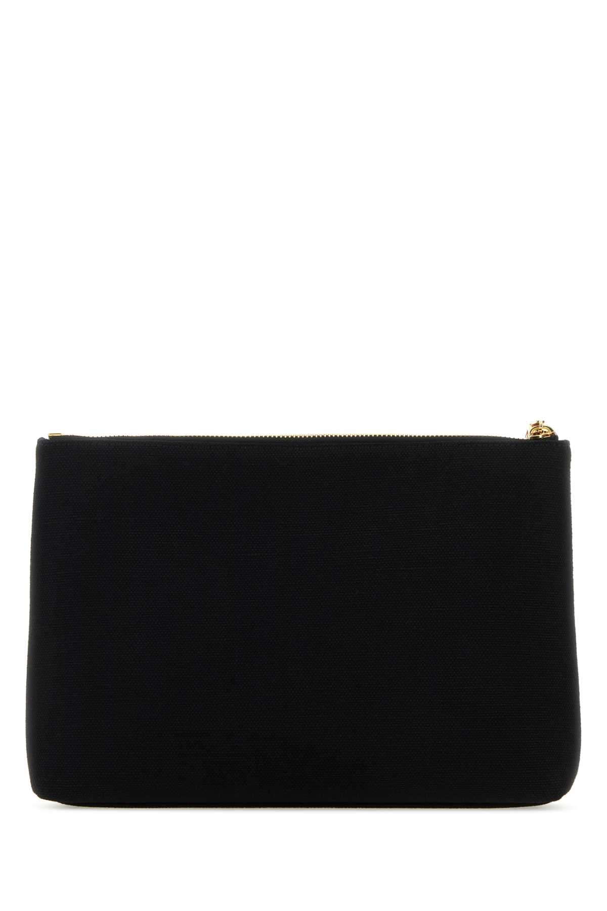 CLUTCH_BB60KSB1F1_001_Image_3