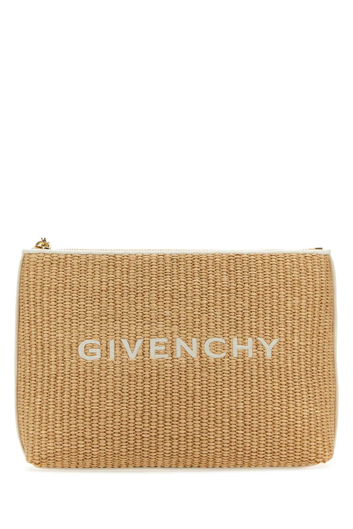 CLUTCH_BB60KSB1TL_101_Image_1